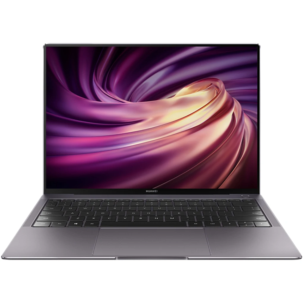 Ноутбук Huawei MateBook X Pro 2020 i7 16GB+512Gb (MACHC-WAE9D) Space Gray