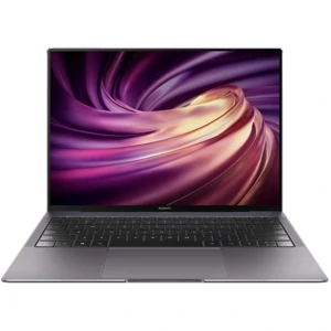 Ноутбук Huawei MateBook X Pro 2020 i5 16GB+512GB (MACHC-WAH9LP) Space Gray