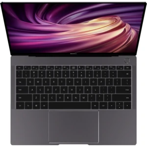 Ноутбук Huawei MateBook X Pro 2020 i7 16GB+512Gb (MACHC-WAE9D) Space Gray