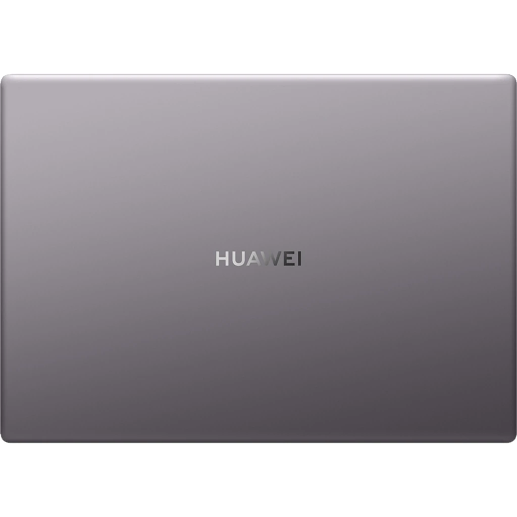 Ноутбук Huawei MateBook X Pro 2020 i7 16GB+512Gb (MACHC-WAE9D) Space Gray