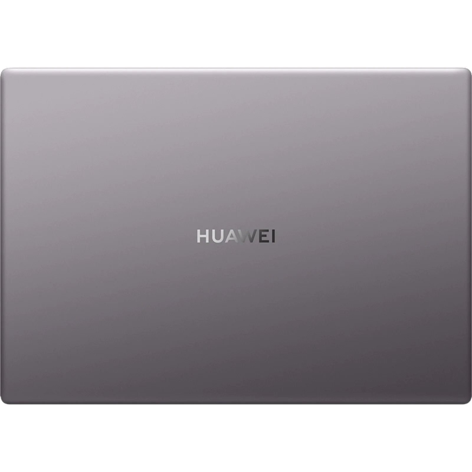 Ноутбук Huawei MateBook X Pro 2020 i7 16GB+1TB (53010VUK) Space Gray