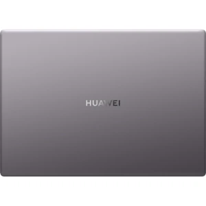 Ноутбук Huawei MateBook X Pro 2020 i7 16GB+512Gb (MACHC-WAE9D) Space Gray