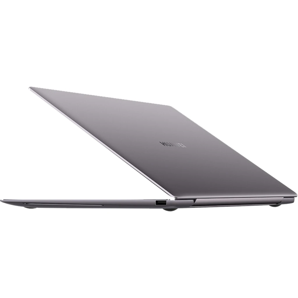 Ноутбук Huawei MateBook X Pro 2020 i7 16GB+512Gb (MACHC-WAE9D) Space Gray