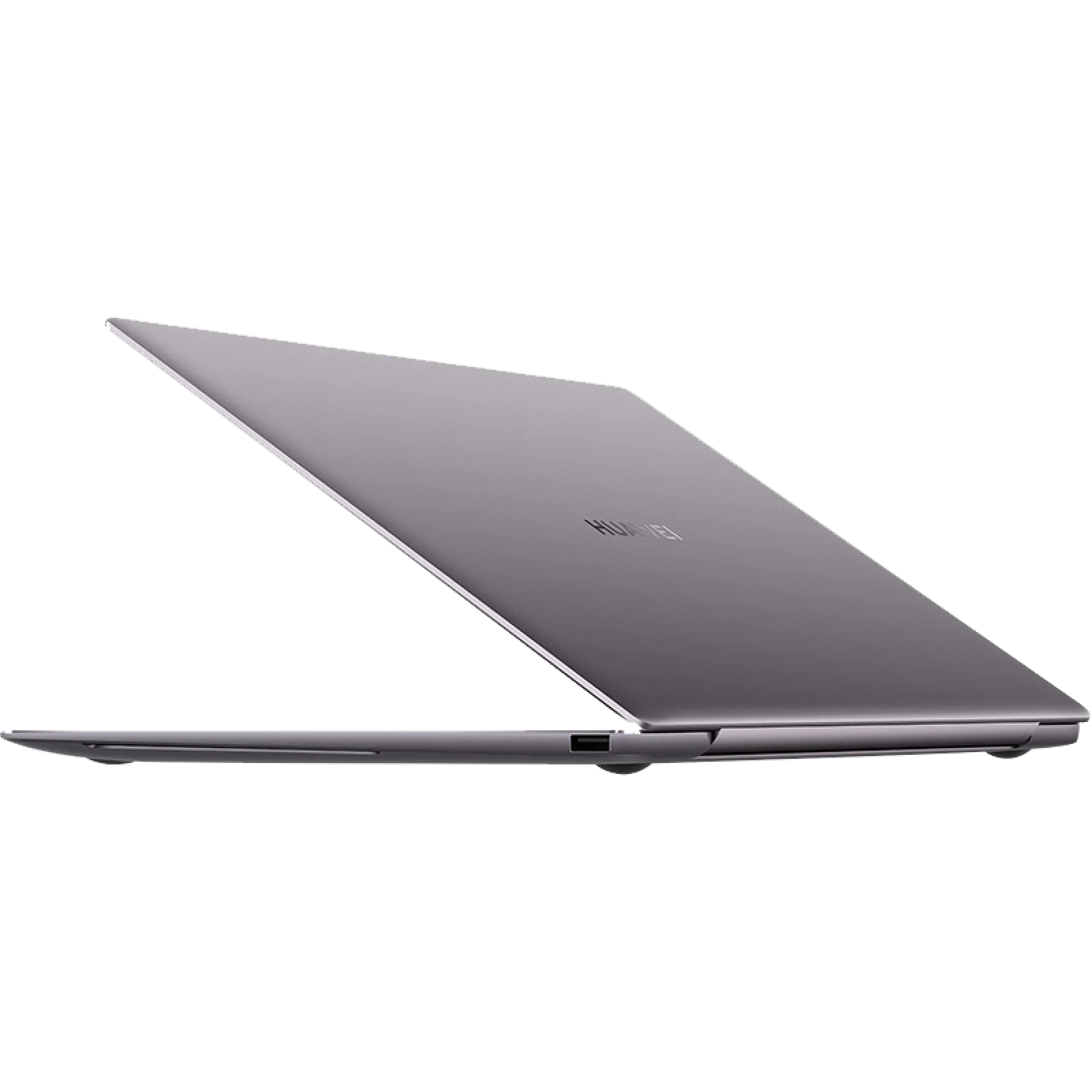 Ноутбук Huawei MateBook X Pro 2020 i7 16GB+1TB (53010VUK) Space Gray