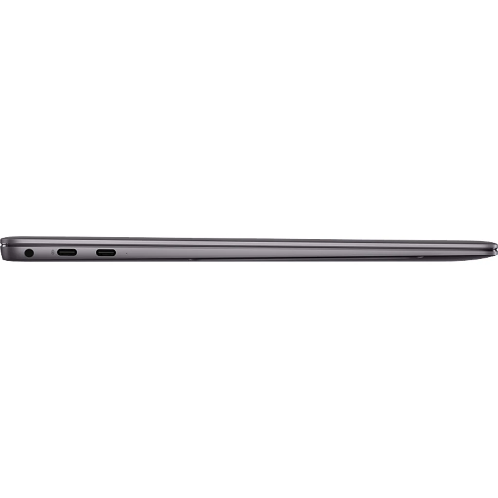 Ноутбук Huawei MateBook X Pro 2020 i7 16GB+512Gb (MACHC-WAE9D) Space Gray