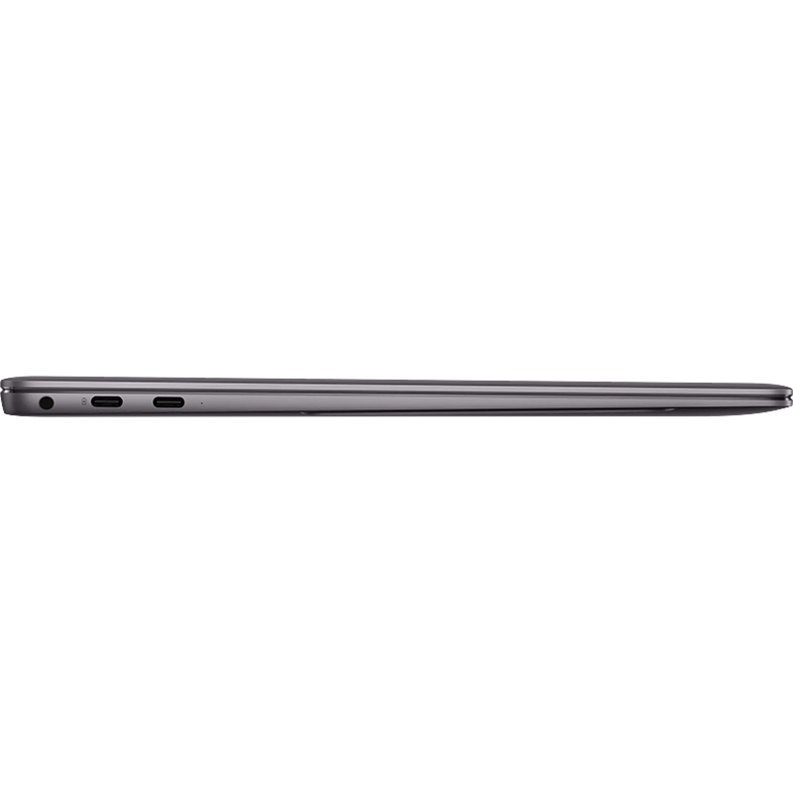 Ноутбук Huawei MateBook X Pro 2020 i7 16GB+1TB (53010VUK) Space Gray