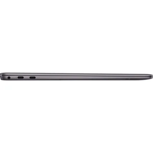 Ноутбук Huawei MateBook X Pro 2020 i7 16GB+512Gb (MACHC-WAE9D) Space Gray