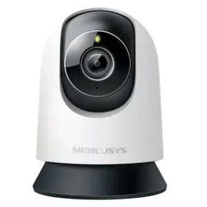 IP-камера Mercusys MC230 3K 5MP UA