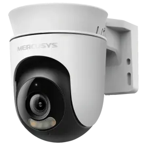 IP-камера Mercusys MC500 UA