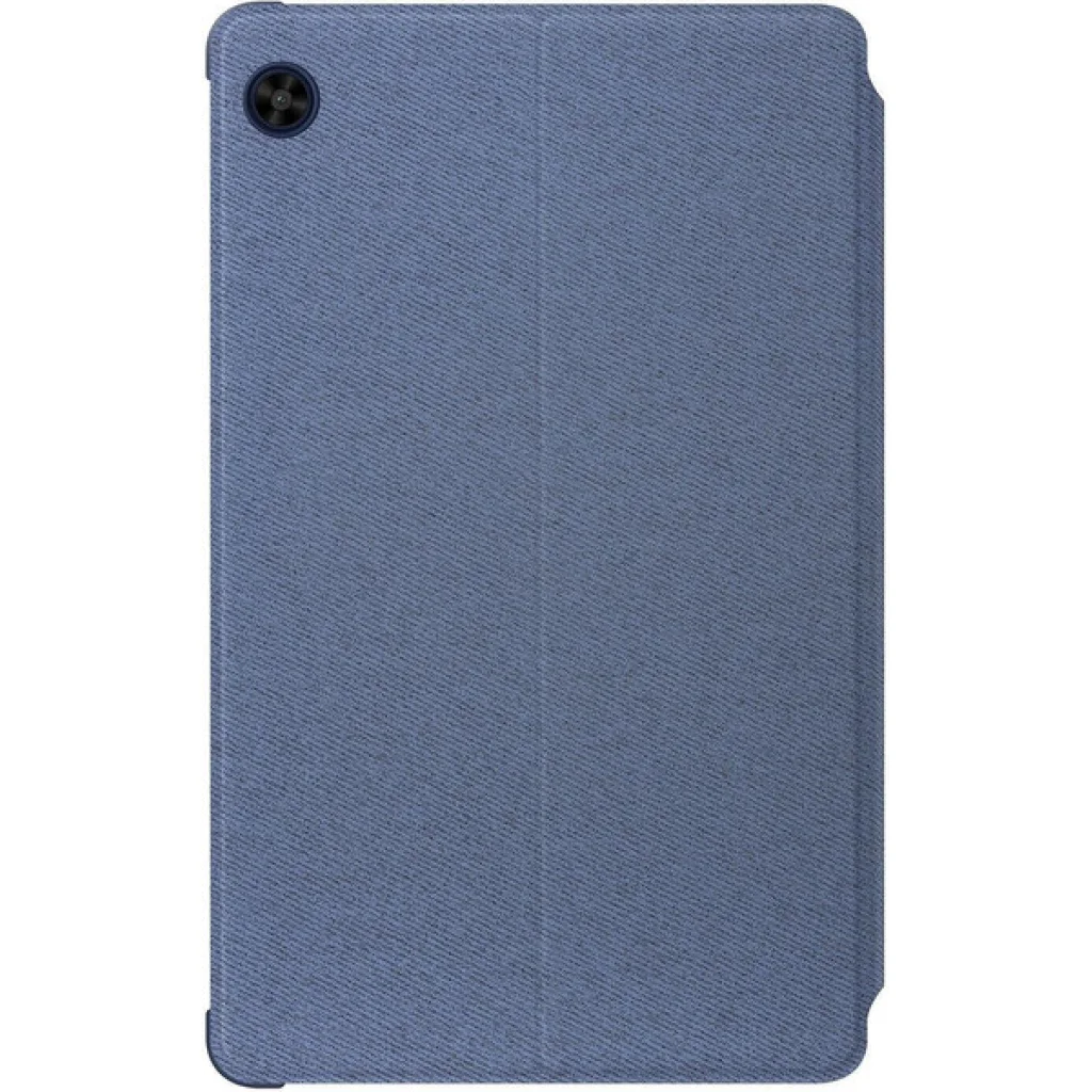 Чохол Flip Cover Grey Blue для Huawei MediaPad T8 8
