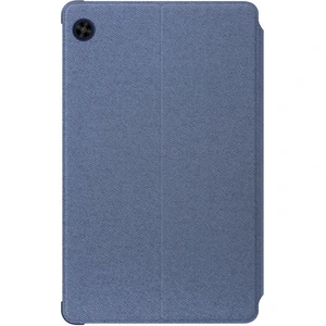 Чохол Flip Cover Grey Blue для Huawei MediaPad T8 8