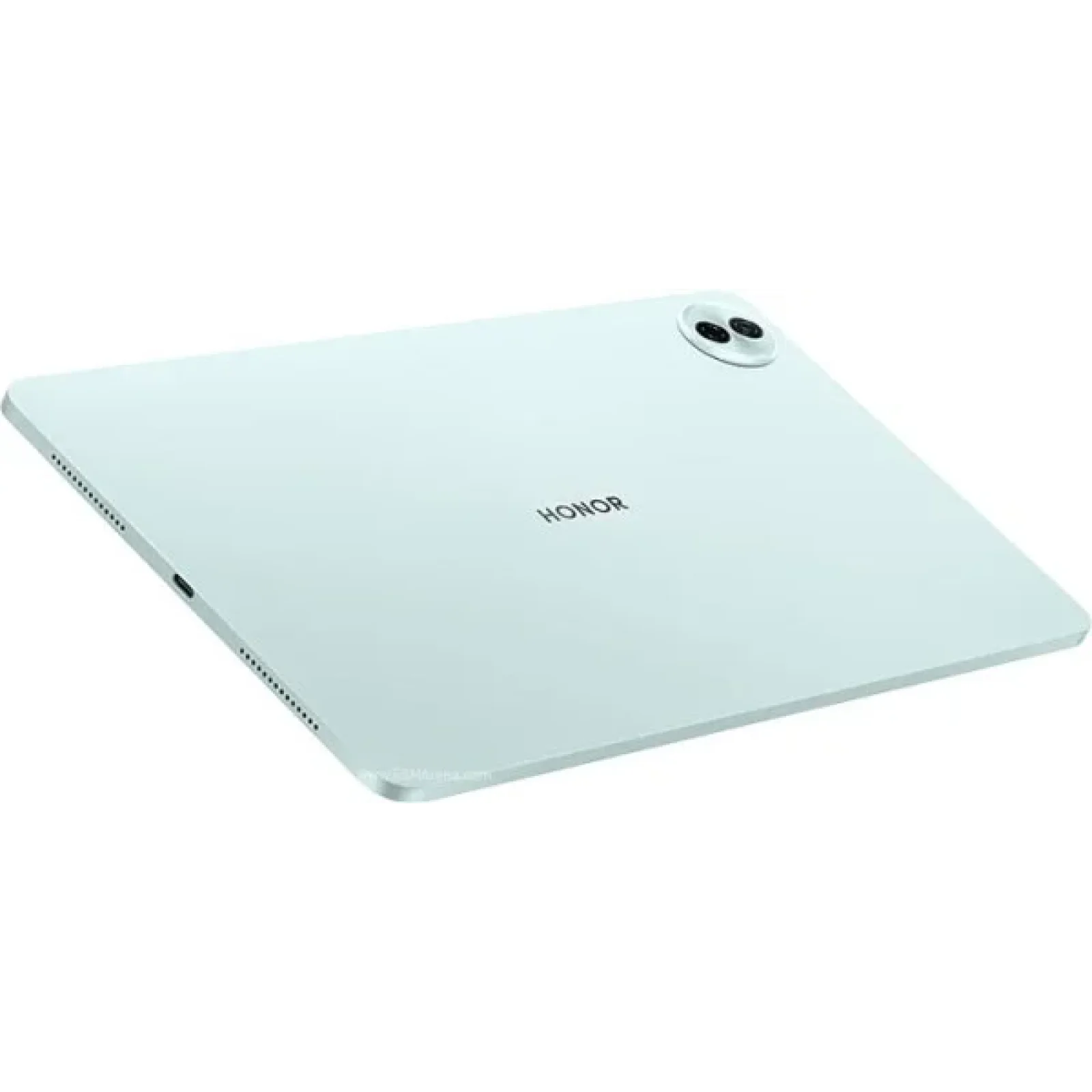 Планшет Honor Pad 10 12.1
