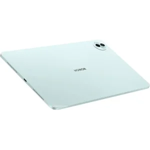 Планшет Honor Pad 10 12.1