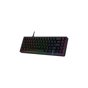 Клавіатура HyperX Origins 2 Pro 65 Red V2 (BN7S3AA) UA