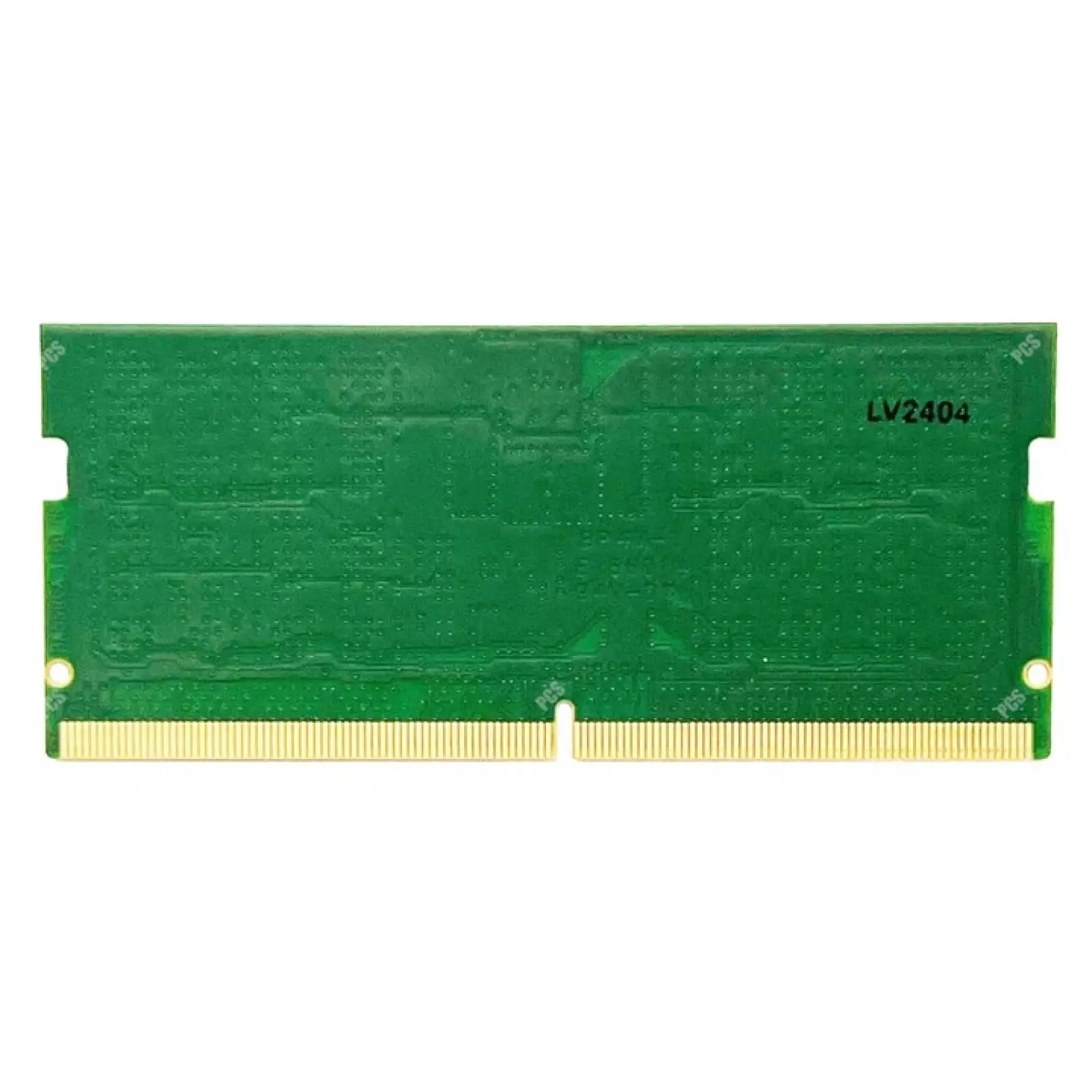 Модуль пам'яті SK Hynix original C46 DDR5 16GB 4800 (HMCG78AEBSA092N) UA