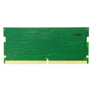 Модуль пам'яті SK Hynix original C46 DDR5 16GB 4800 (HMCG78AEBSA092N) UA