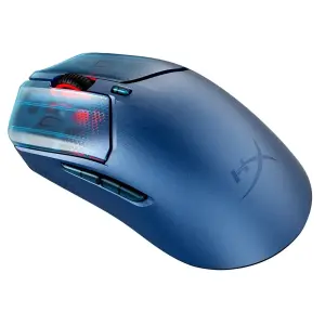 Миша HyperX Pulsefire Haste 2 S Wireless Navy (9B001AA)