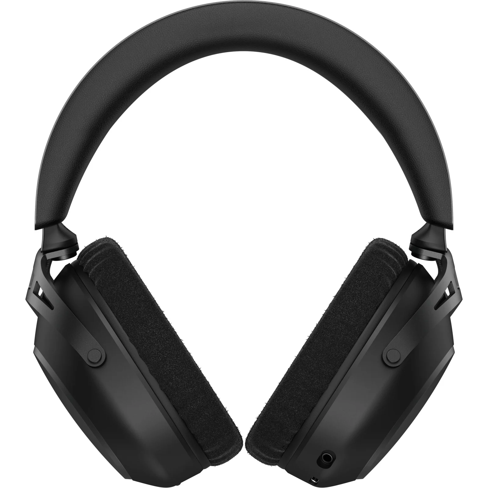 Гарнітура ігрова HyperX Cloud Alpha 2 Black (AJ5C7AA) UA