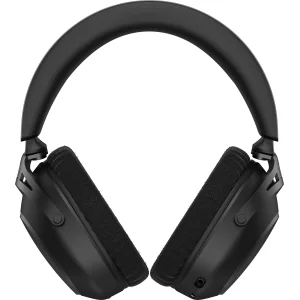 Гарнітура ігрова HyperX Cloud Alpha 2 Black (AJ5C7AA) UA