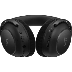 Гарнітура ігрова HyperX Cloud Alpha 2 Black (AJ5C7AA) UA