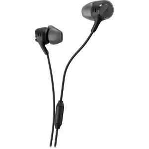 Гарнітура ігрова HyperX Cloud Earbuds III Black (BN7R9AA) UA