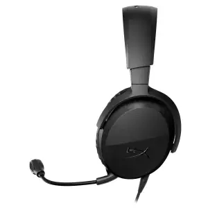 Гарнітура ігрова HyperX Cloud Stinger 3 Wired Black (BS1T5AA) UA