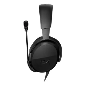 Гарнітура ігрова HyperX Cloud Stinger 3 Wired Black (BS1T5AA) UA