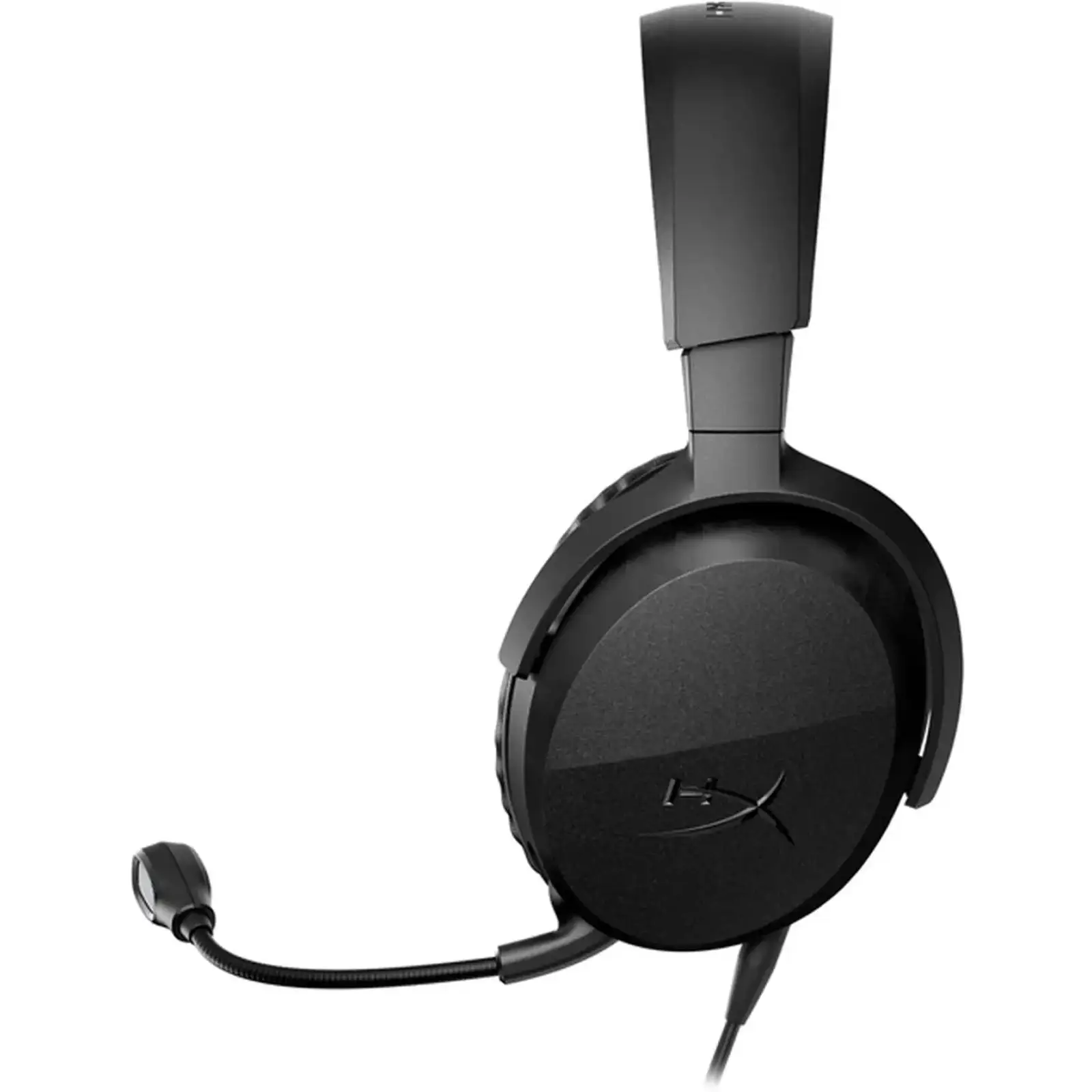 Гарнітура ігрова HyperX Cloud Stinger 3 Wired for Xbox Black (BS1T7AA) UA