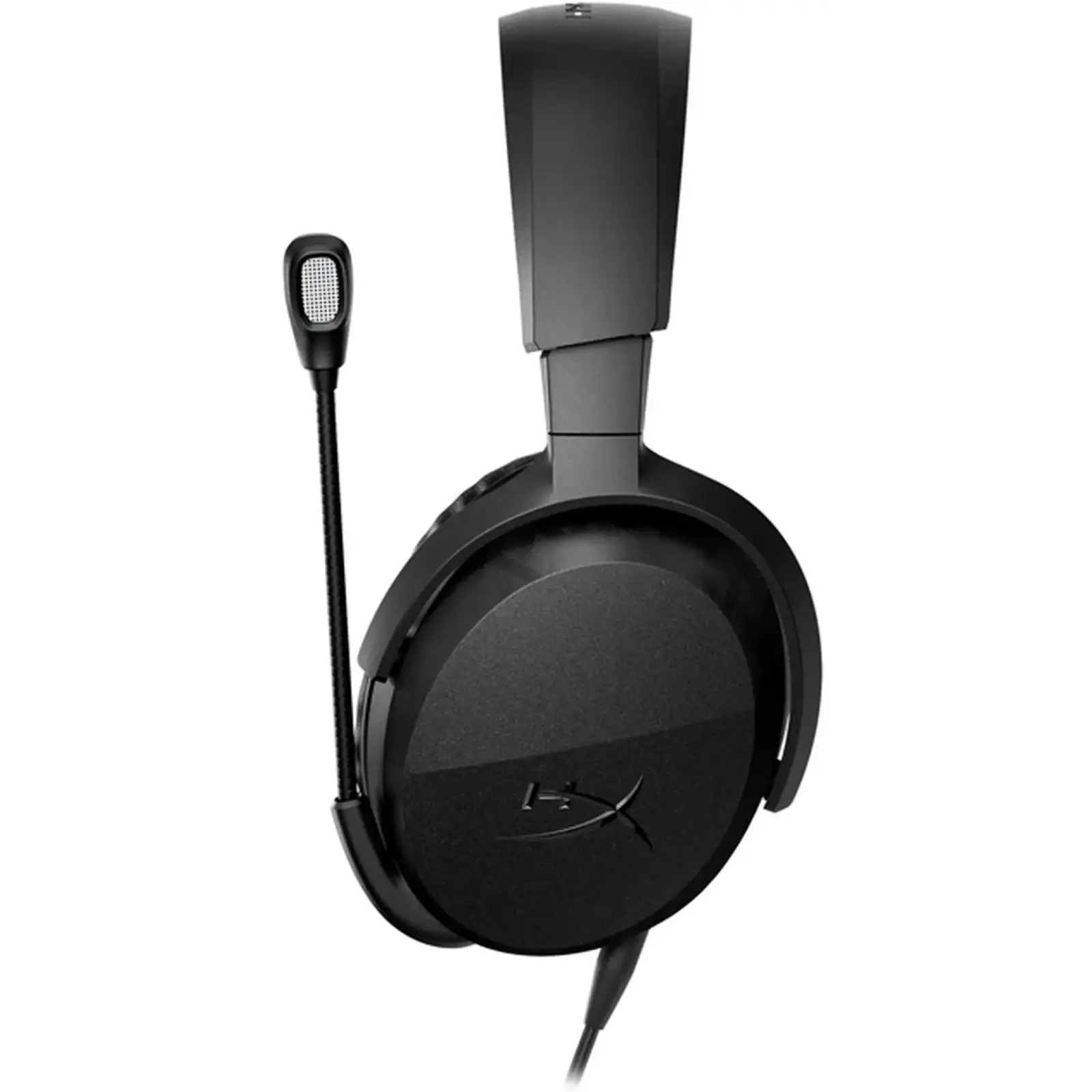 Гарнітура ігрова HyperX Cloud Stinger 3 Wired for Xbox Black (BS1T7AA) UA