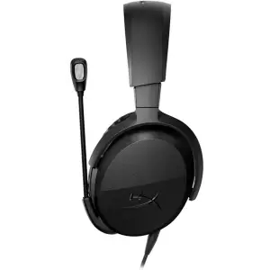 Гарнітура ігрова HyperX Cloud Stinger 3 Wired for Xbox Black (BS1T7AA) UA