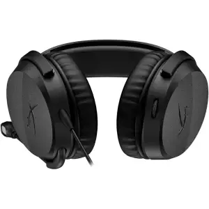 Гарнітура ігрова HyperX Cloud Stinger 3 Wired for Xbox Black (BS1T7AA) UA