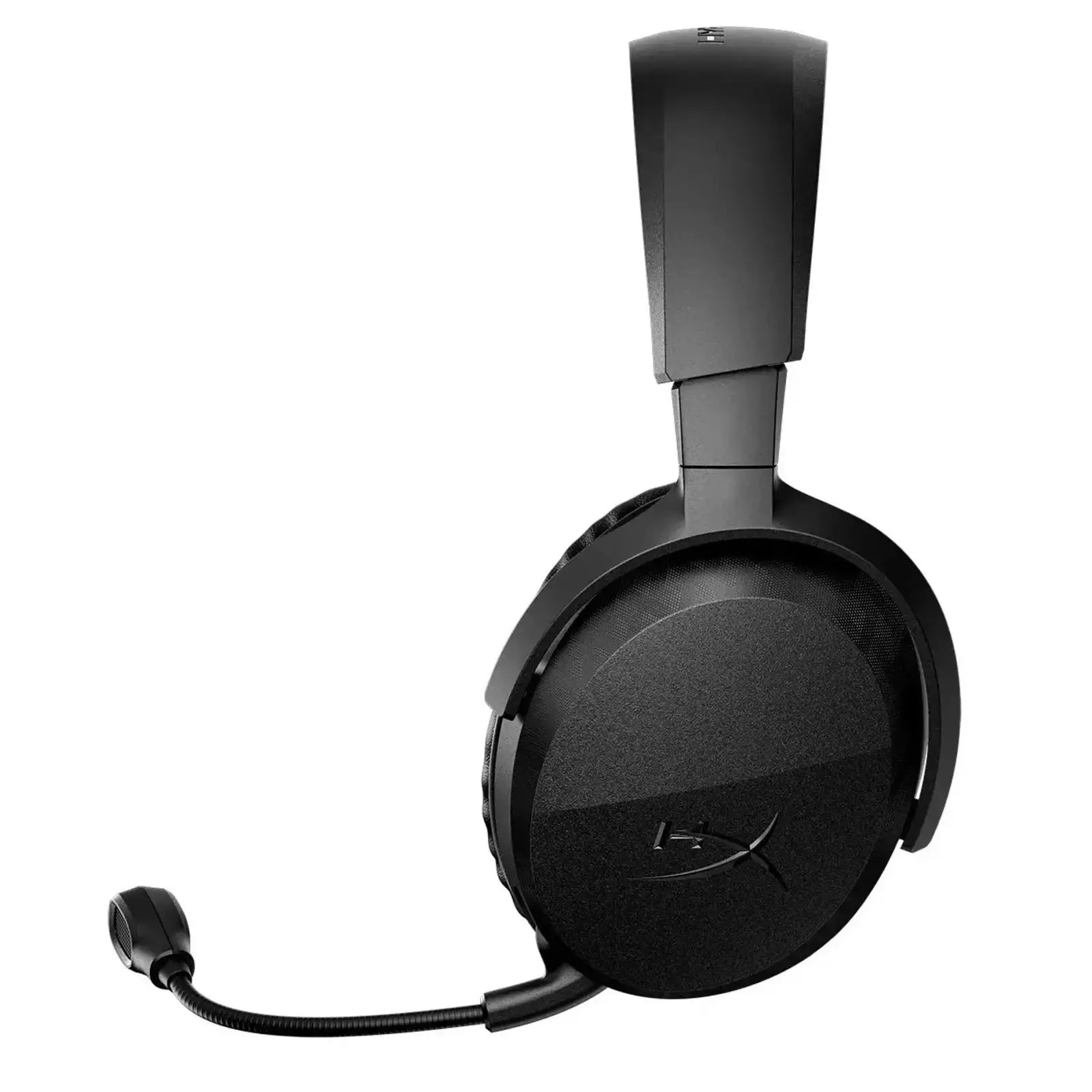 Гарнітура ігрова HyperX Cloud Stinger 3 Wireless Black (BS1T8AA) UA