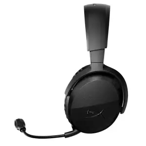 Гарнітура ігрова HyperX Cloud Stinger 3 Wireless Black (BS1T8AA) UA