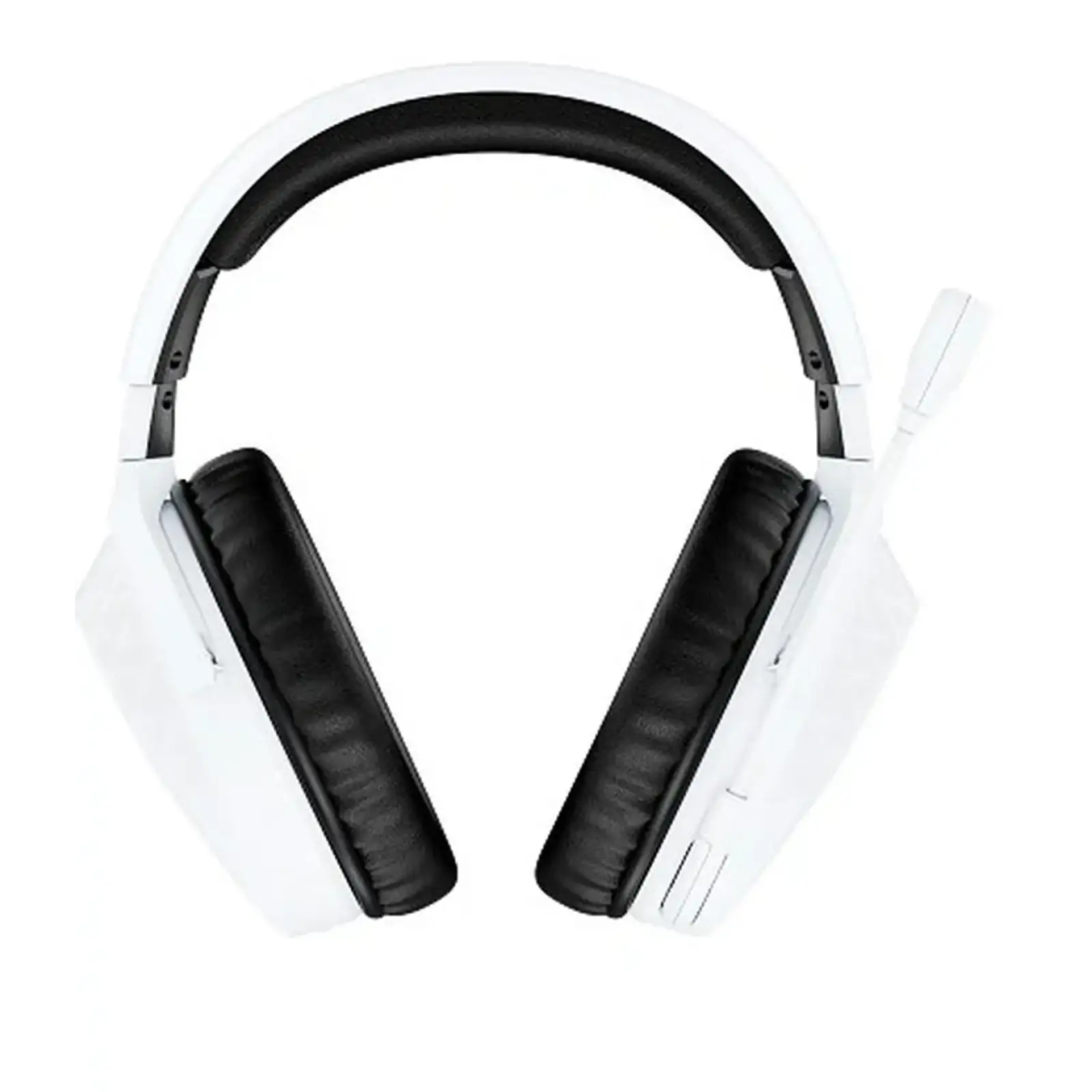 Гарнітура ігрова HyperX Cloud Stinger 3 Wireless White (BS1T9AA) UA