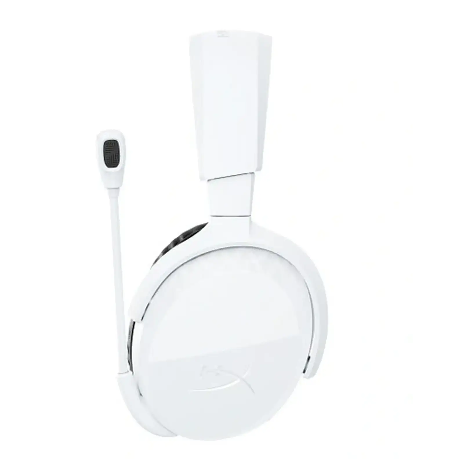 Гарнітура ігрова HyperX Cloud Stinger 3 Wireless White (BS1T9AA) UA