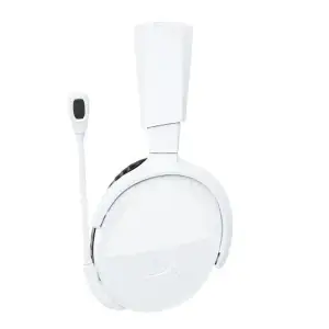 Гарнітура ігрова HyperX Cloud Stinger 3 Wireless White (BS1T9AA) UA