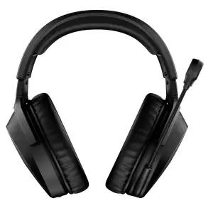 Гарнітура ігрова HyperX Cloud Stinger 3 Wireless for Xbox Black (BS1U0AA) UA