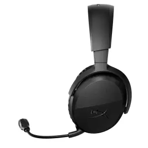 Гарнітура ігрова HyperX Cloud Stinger 3 Wireless for Xbox Black (BS1U0AA) UA