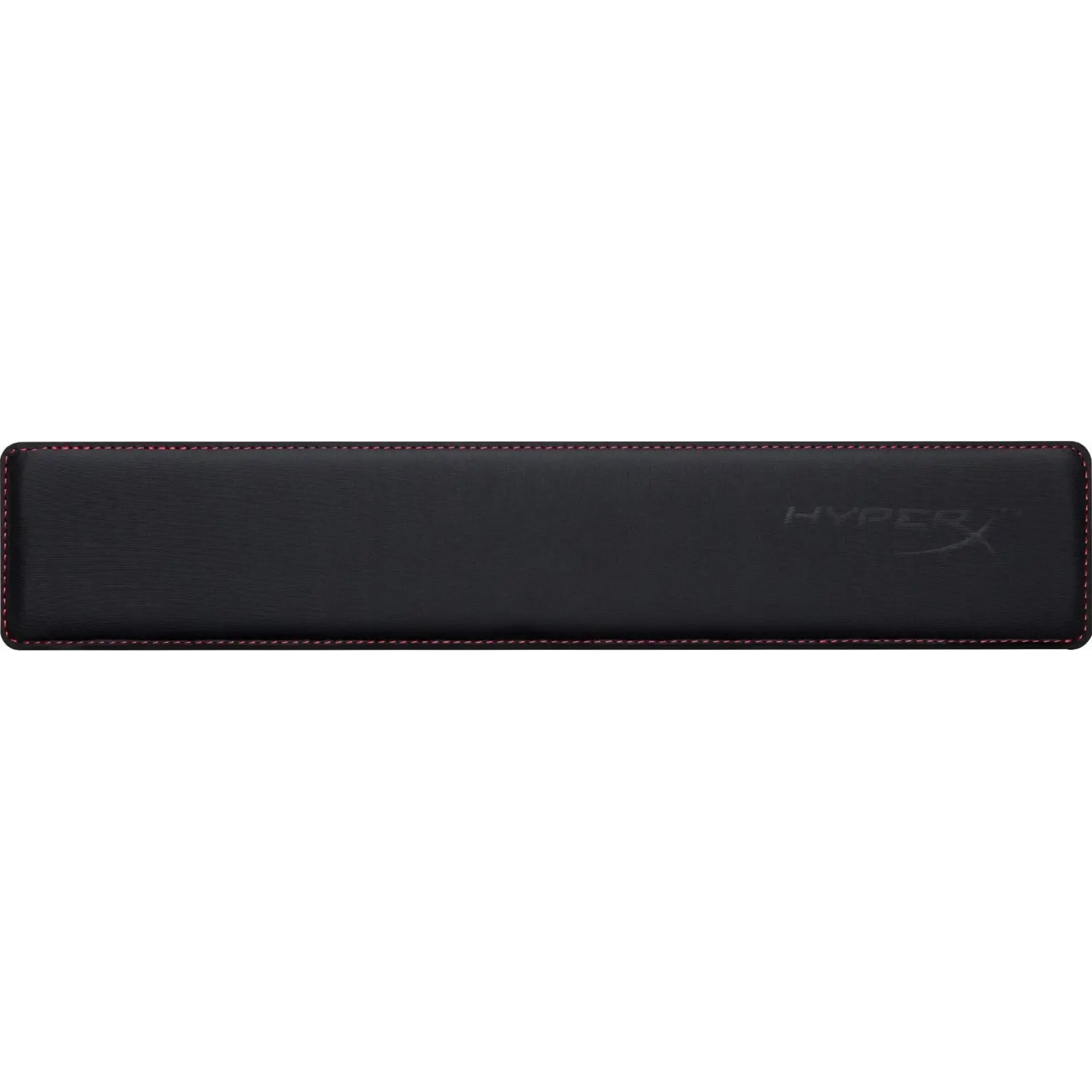 Подставка под запястье HyperX Wrist Rest Ergonomic 4P5M9AA UA