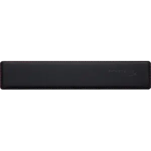 Подставка под запястье HyperX Wrist Rest Ergonomic 4P5M9AA UA