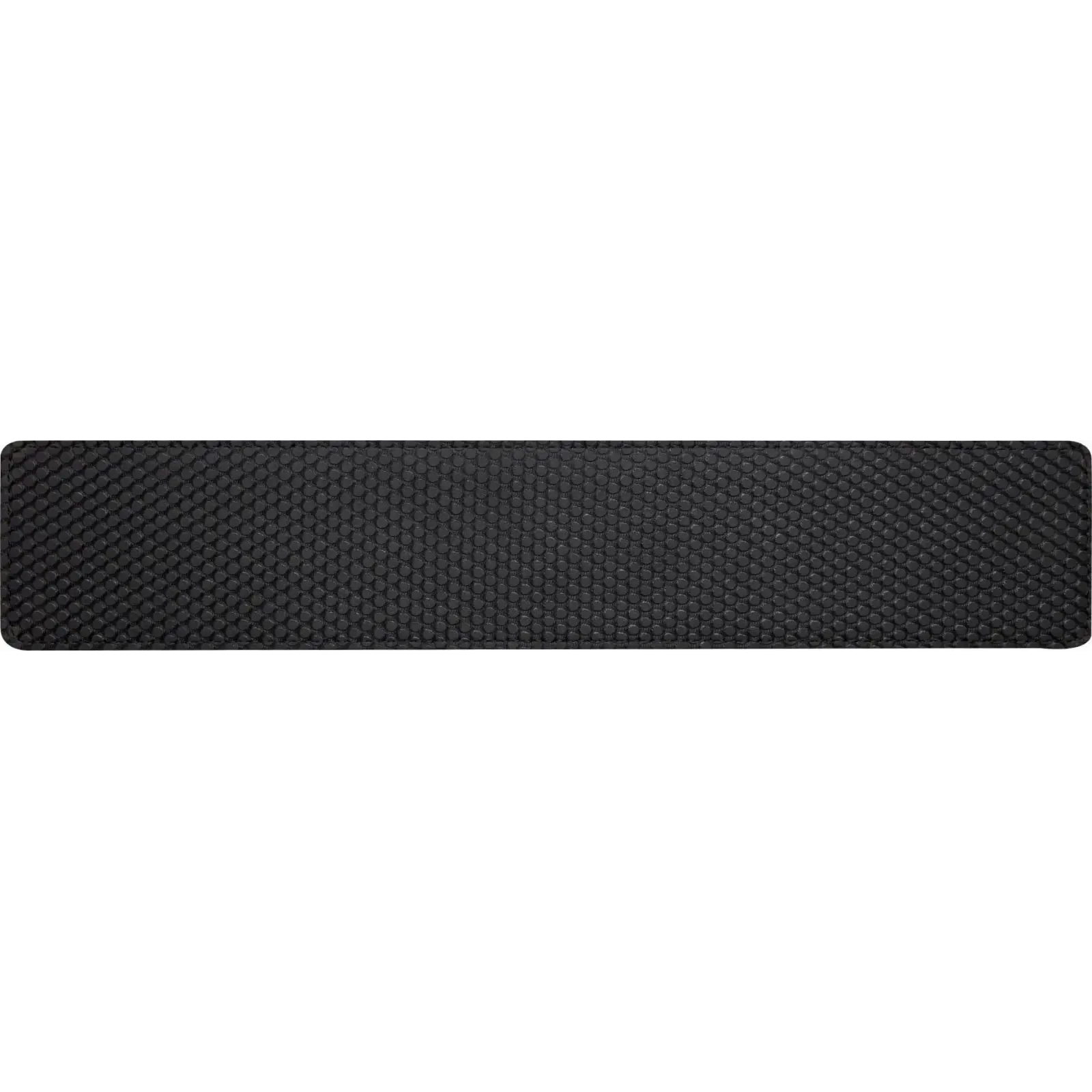 Подставка под запястье HyperX Wrist Rest Ergonomic 4P5M9AA UA