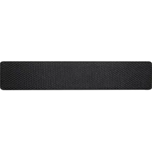 Подставка под запястье HyperX Wrist Rest Ergonomic 4P5M9AA UA