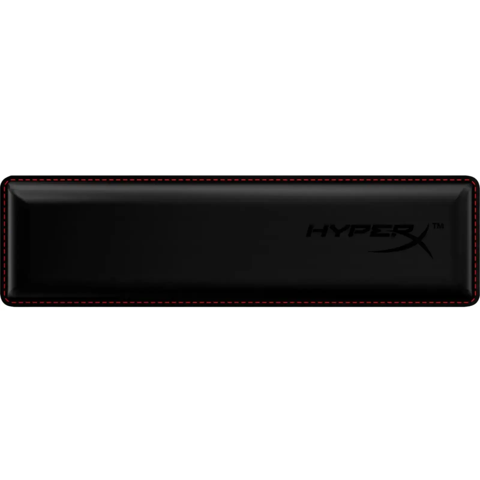 Підставка під зап'ястя HyperX Wrist Rest Compact 4Z7X0AA UA