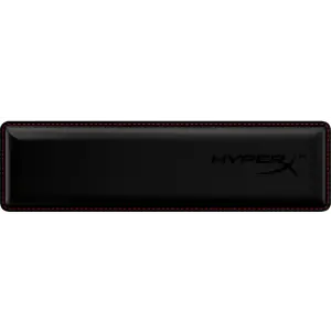 Підставка під зап'ястя HyperX Wrist Rest Compact 4Z7X0AA UA