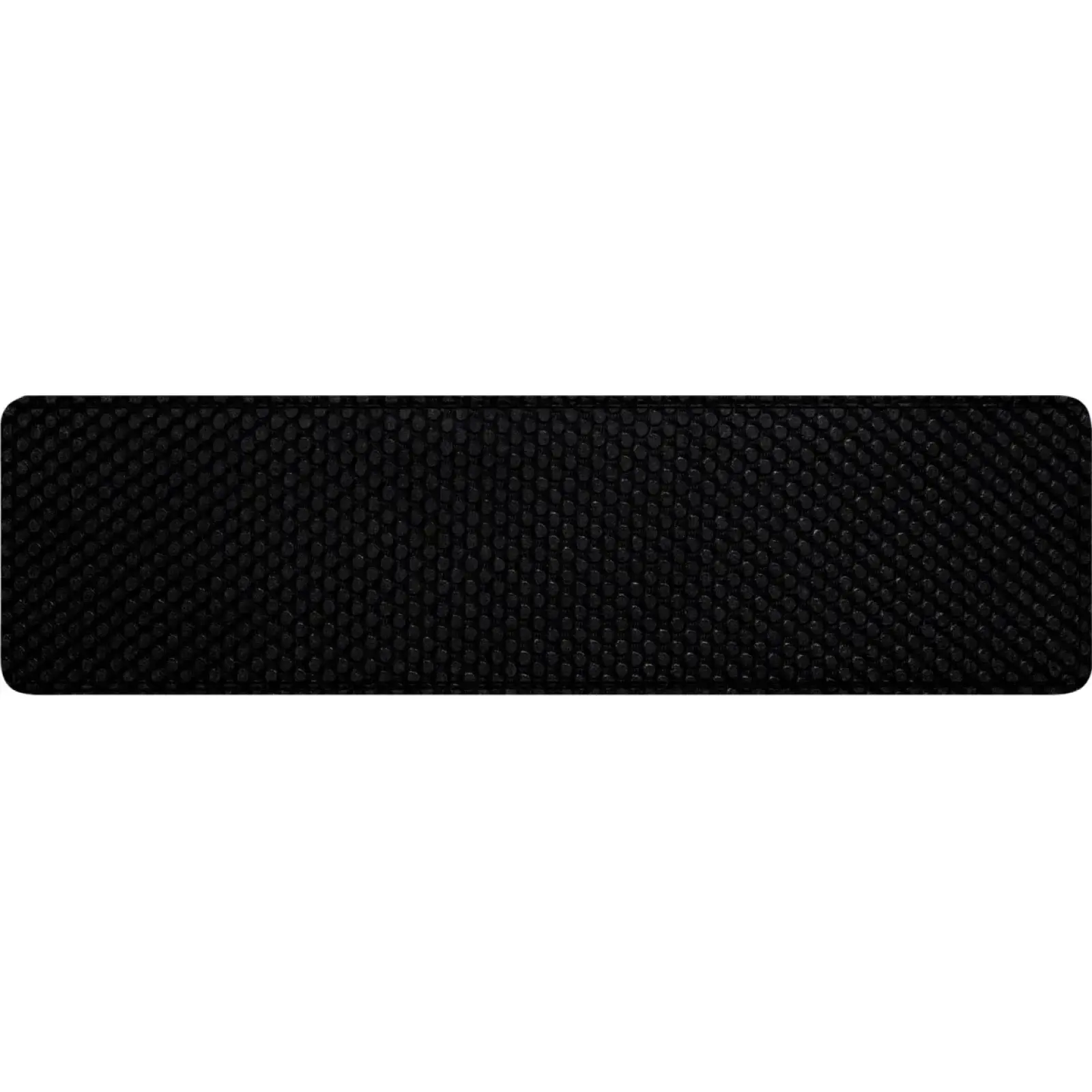 Підставка під зап'ястя HyperX Wrist Rest Compact 4Z7X0AA UA