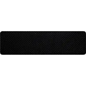 Підставка під зап'ястя HyperX Wrist Rest Compact 4Z7X0AA UA