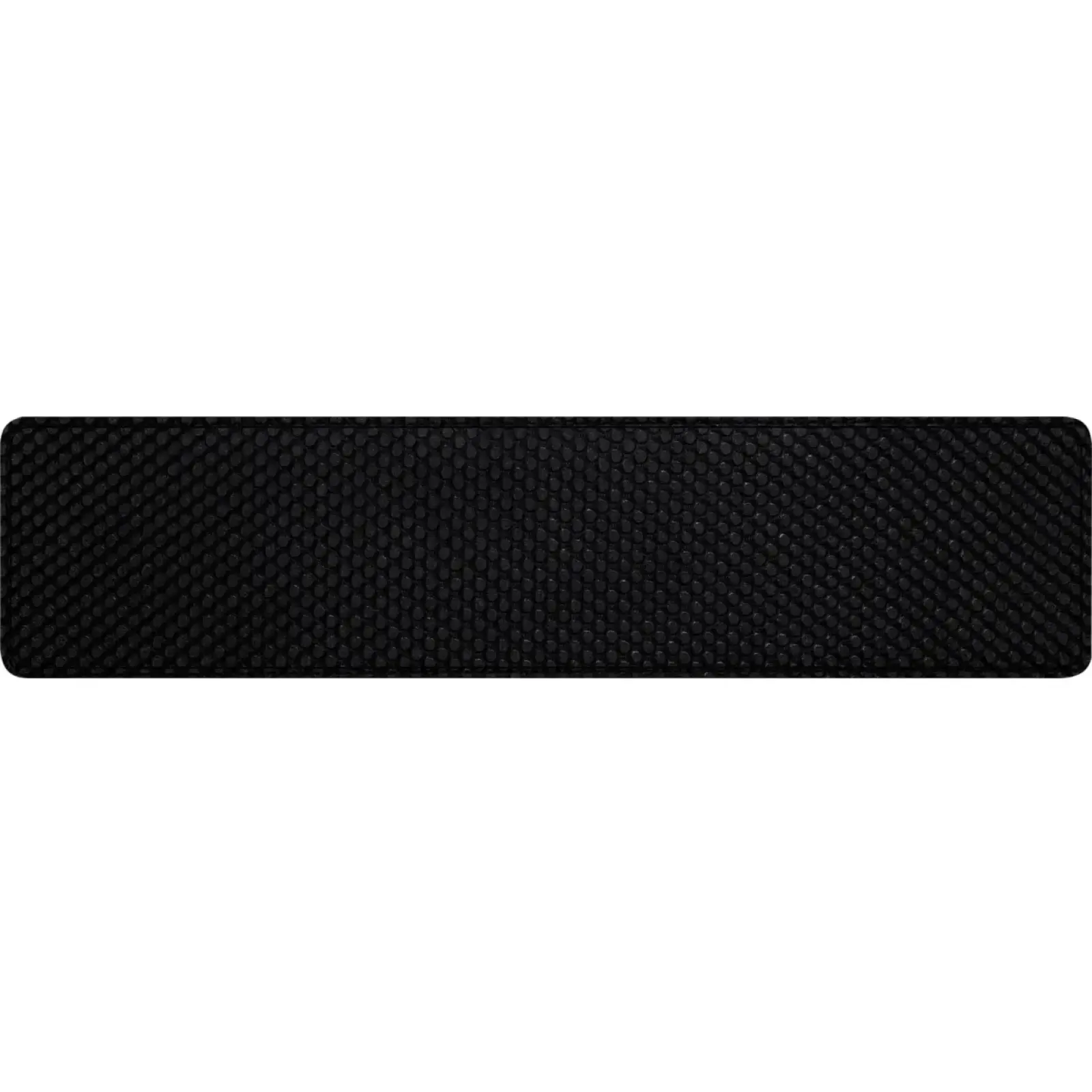 Підставка під зап'ястя HyperX TKL Wrist Rest Ergonomic 4Z7X1AA UA