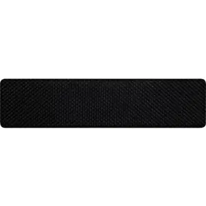 Підставка під зап'ястя HyperX TKL Wrist Rest Ergonomic 4Z7X1AA UA