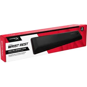 Підставка під зап'ястя HyperX TKL Wrist Rest Ergonomic 4Z7X1AA UA