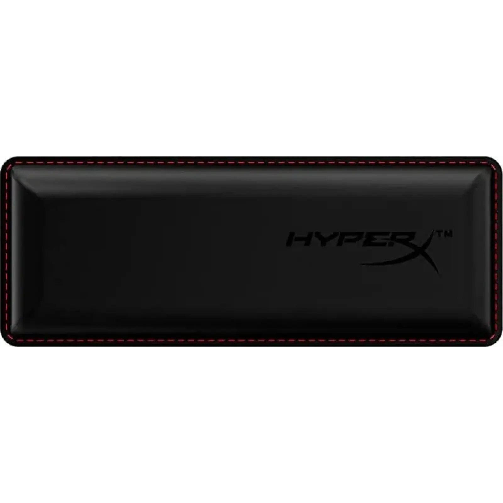 Підставка під зап'ястя HyperX Wrist Rest Mouse 4Z7X2AA UA